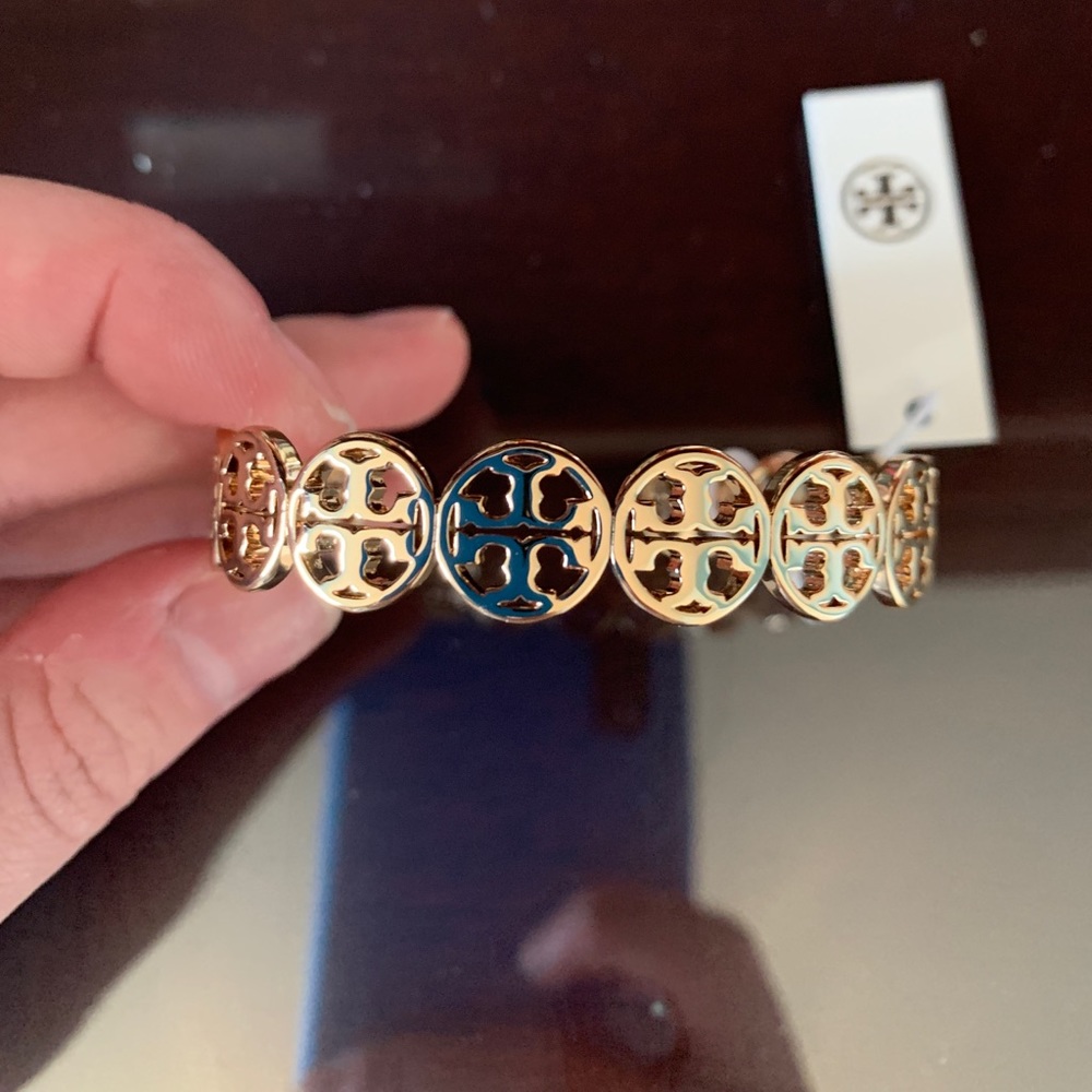 Tory Burch Bracelet